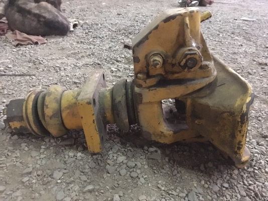 ขายระบบลากลูกพ่วง( ลําโพง ) ติดต่อ 086-8289953 ช่างเเขก