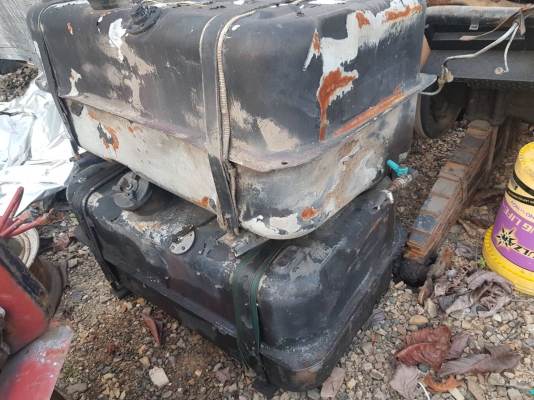 ขายอะไหล่มือสอง ขายอะไหล่มือสอง