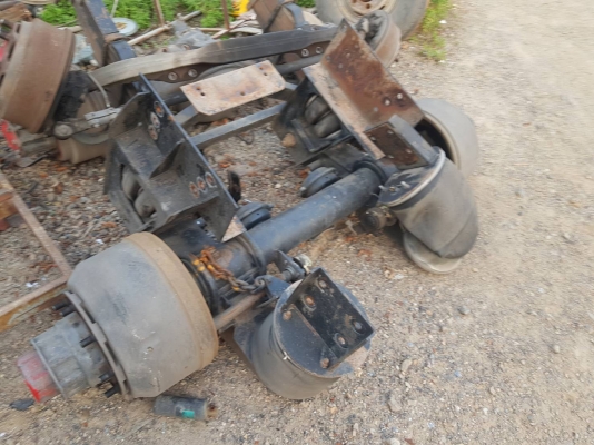 ขายอะไหล่มือสอง ขายอะไหล่มือสอง