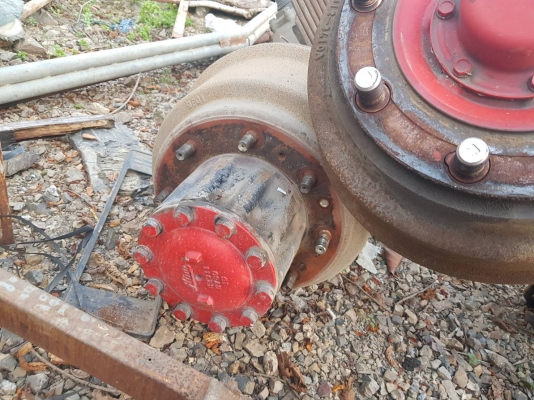 ขายอะไหล่มือสอง ขายอะไหล่มือสอง