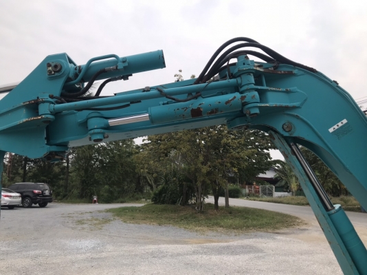 รถแมคโครเก่าญี่ปุ่นราคาถูก