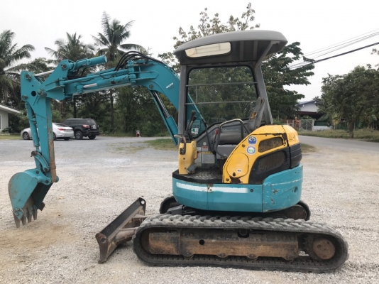 รถแมคโครเก่าญี่ปุ่นราคาถูก