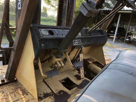 ขายแล้ว