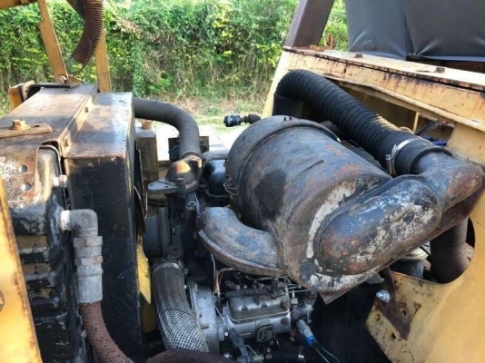 ขายแล้ว