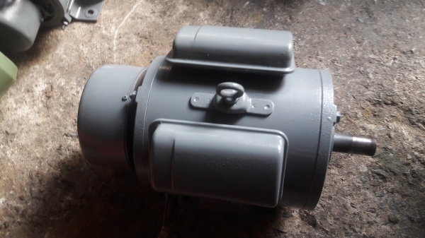 ขาย !! มอเตอร์.ฮิตาชิ.ขนาด3แรง220v.พร้อมใช้งาน ขาย !! มอเตอร์.ฮิตาชิ.ขนาด3แรง220v.พร้อมใช้งาน