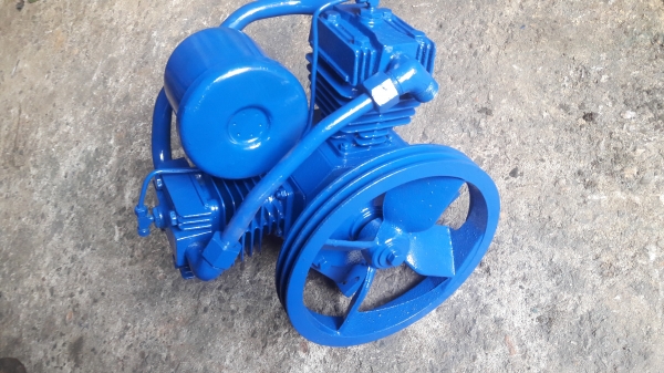 ขาย !! หัวปั้มลม.ฮิตาชิ.ขนาด3แรง2สูบ (เครื่องแน่นๆลมดีมาก)พร้อมใช้งาน ขาย !! หัวปั้มลม.ฮิตาชิ.ขนาด3แรง2สูบ (เครื่องแน่นๆลมดีมาก)พร้อมใช้งาน