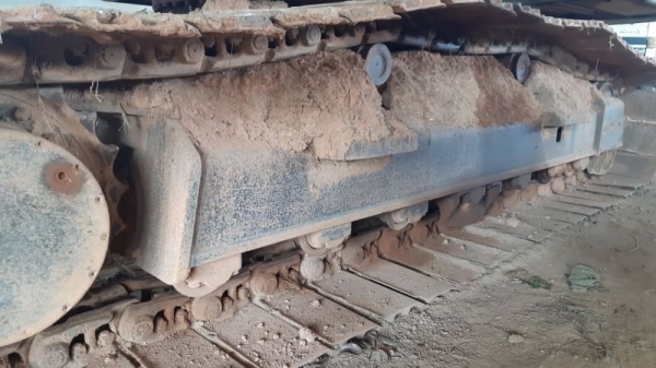 ขาย 890,000 KOBELCO sk 200-6 yn 07 เล่มทะเบียน เครื่องดี ปั้มแรง ไฟฟ้าครบ เอวแน่น ช่วงช่างสวย รถพร้อมใช้งาน รถอยู่ จันทบุรี 090-772-3710 090-772-3708