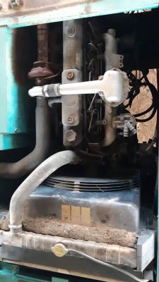 ขาย 890,000 KOBELCO sk 200-6 yn 07 เล่มทะเบียน เครื่องดี ปั้มแรง ไฟฟ้าครบ เอวแน่น ช่วงช่างสวย รถพร้อมใช้งาน รถอยู่ จันทบุรี 090-772-3710 090-772-3708