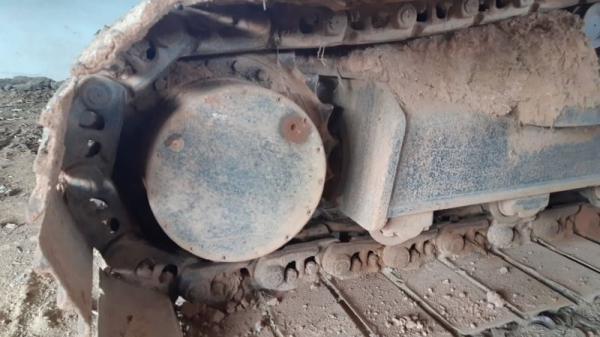 ขาย 890,000 KOBELCO sk 200-6 yn 07 เล่มทะเบียน เครื่องดี ปั้มแรง ไฟฟ้าครบ เอวแน่น ช่วงช่างสวย รถพร้อมใช้งาน รถอยู่ จันทบุรี 090-772-3710 090-772-3708