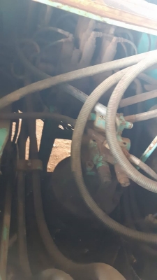 ขาย 890,000 KOBELCO sk 200-6 yn 07 เล่มทะเบียน เครื่องดี ปั้มแรง ไฟฟ้าครบ เอวแน่น ช่วงช่างสวย รถพร้อมใช้งาน รถอยู่ จันทบุรี 090-772-3710 090-772-3708