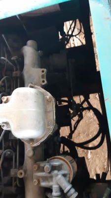 ขาย 890,000 KOBELCO sk 200-6 yn 07 เล่มทะเบียน เครื่องดี ปั้มแรง ไฟฟ้าครบ เอวแน่น ช่วงช่างสวย รถพร้อมใช้งาน รถอยู่ จันทบุรี 090-772-3710 090-772-3708