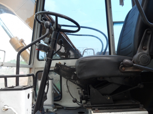 Pw60-5มีไลน์ไปปิ้ง,มีใบมีด,มีแอร์ยางใหม่@690,000เท่านั้นนั้นนั้น..สนใจโทรหา081-989-1989หรั่งครับ