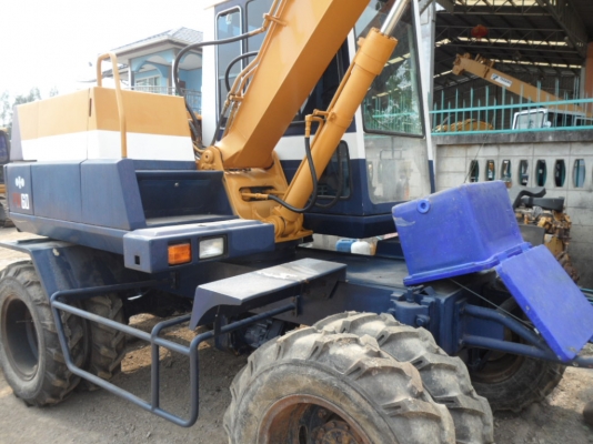 Pw60-5มีไลน์ไปปิ้ง,มีใบมีด,มีแอร์ยางใหม่@690,000เท่านั้นนั้นนั้น..สนใจโทรหา081-989-1989หรั่งครับ