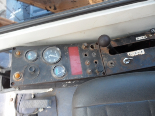 Pw60-5มีไลน์ไปปิ้ง,มีใบมีด,มีแอร์ยางใหม่@690,000เท่านั้นนั้นนั้น..สนใจโทรหา081-989-1989หรั่งครับ