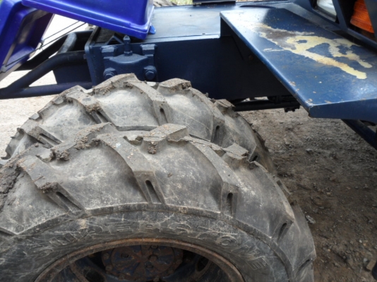 Pw60-5มีไลน์ไปปิ้ง,มีใบมีด,มีแอร์ยางใหม่@690,000เท่านั้นนั้นนั้น..สนใจโทรหา081-989-1989หรั่งครับ