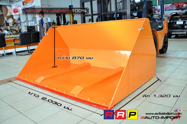 ขายรถโฟล์คลิฟท์มือสอง TOYOTA รุ่น 7FD25-26974 นำเข้าจากประเทศญี่ปุ่น 100\% ไม่เคยใช้งานในไทย ขายรถโฟล์คลิฟท์มือสอง TOYOTA รุ่น 7FD25-26974 นำเข้าจากประเทศญี่ปุ่น 100\% ไม่เคยใช้งานในไทย