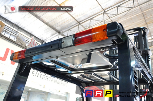 ขายรถโฟล์คลิฟท์มือสอง TOYOTA รุ่น 7FD25-26974 นำเข้าจากประเทศญี่ปุ่น 100\% ไม่เคยใช้งานในไทย ขายรถโฟล์คลิฟท์มือสอง TOYOTA รุ่น 7FD25-26974 นำเข้าจากประเทศญี่ปุ่น 100\% ไม่เคยใช้งานในไทย