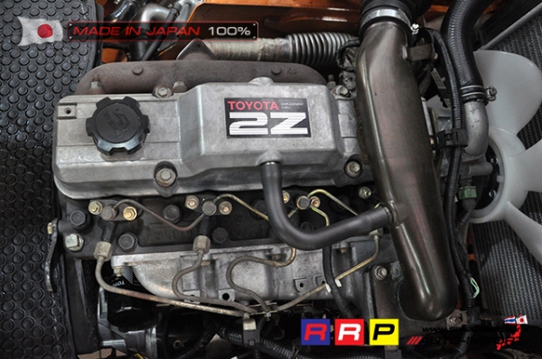 ขายรถโฟล์คลิฟท์มือสอง TOYOTA รุ่น 7FD25-26974 นำเข้าจากประเทศญี่ปุ่น 100\% ไม่เคยใช้งานในไทย ขายรถโฟล์คลิฟท์มือสอง TOYOTA รุ่น 7FD25-26974 นำเข้าจากประเทศญี่ปุ่น 100\% ไม่เคยใช้งานในไทย