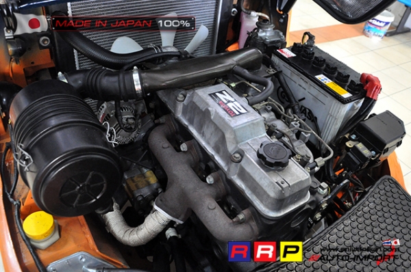 ขายรถโฟล์คลิฟท์มือสอง TOYOTA รุ่น 7FD25-26974 นำเข้าจากประเทศญี่ปุ่น 100\% ไม่เคยใช้งานในไทย ขายรถโฟล์คลิฟท์มือสอง TOYOTA รุ่น 7FD25-26974 นำเข้าจากประเทศญี่ปุ่น 100\% ไม่เคยใช้งานในไทย