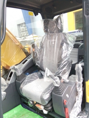 ขายรถแบคโฮ HYUNDAI R 140LC-9S ขายรถแบคโฮ HYUNDAI R 140LC-9S