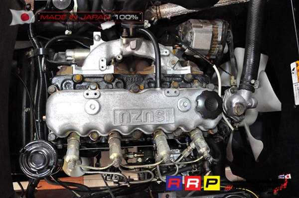 ขายรถโฟล์คลิฟท์มือสอง TCM รุ่น FD30Z5-32L77082 นำเข้าจากประเทศญี่ปุ่น 100\% ไม่เคยใช้งานในไทย ขายรถโฟล์คลิฟท์มือสอง TCM รุ่น FD30Z5-32L77082 นำเข้าจากประเทศญี่ปุ่น 100\% ไม่เคยใช้งานในไทย