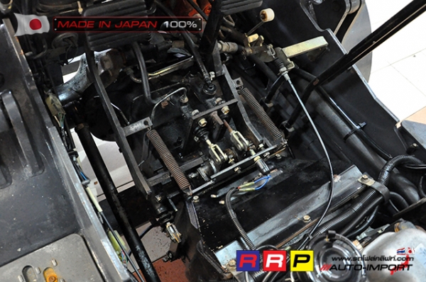 ขายรถโฟล์คลิฟท์มือสอง TCM รุ่น FD30Z5-32L77082 นำเข้าจากประเทศญี่ปุ่น 100\% ไม่เคยใช้งานในไทย ขายรถโฟล์คลิฟท์มือสอง TCM รุ่น FD30Z5-32L77082 นำเข้าจากประเทศญี่ปุ่น 100\% ไม่เคยใช้งานในไทย