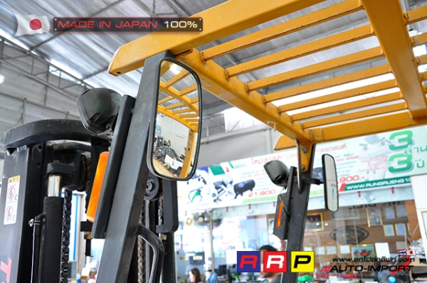 ขายรถโฟล์คลิฟท์มือสอง TCM รุ่น FD30Z5-32L77082 นำเข้าจากประเทศญี่ปุ่น 100\% ไม่เคยใช้งานในไทย ขายรถโฟล์คลิฟท์มือสอง TCM รุ่น FD30Z5-32L77082 นำเข้าจากประเทศญี่ปุ่น 100\% ไม่เคยใช้งานในไทย