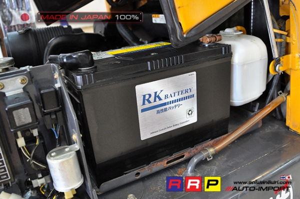 ขายรถโฟล์คลิฟท์มือสอง TCM รุ่น FD30Z5-32L77082 นำเข้าจากประเทศญี่ปุ่น 100\% ไม่เคยใช้งานในไทย ขายรถโฟล์คลิฟท์มือสอง TCM รุ่น FD30Z5-32L77082 นำเข้าจากประเทศญี่ปุ่น 100\% ไม่เคยใช้งานในไทย