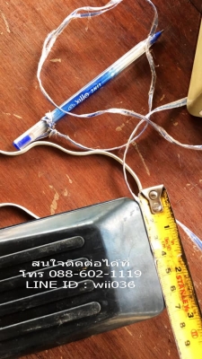 เกี๊ยะยาง PC20 PC30 KX91 เกี๊ยะยาง PC20 PC30 KX91