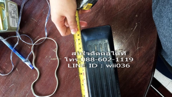 เกี๊ยะยาง PC20 PC30 KX91 เกี๊ยะยาง PC20 PC30 KX91