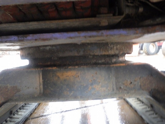 ขาย รถแม็คโคร HITACHI EX25-2 พร้อมใช้งาน นำเข้าเองจากประเทศญี่ปุ่น ติดต่อ 063-9316985 ID LINE : 0639316985 ครับ