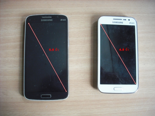 โทรศัพท์มือถือ SAMSUNG โทรศัพท์มือถือ SAMSUNG