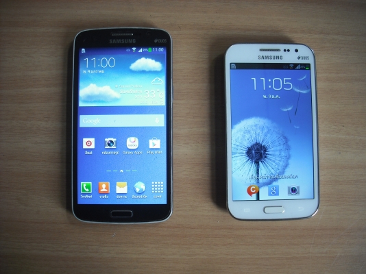 โทรศัพท์มือถือ SAMSUNG โทรศัพท์มือถือ SAMSUNG