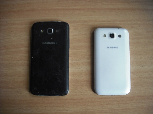 โทรศัพท์มือถือ SAMSUNG โทรศัพท์มือถือ SAMSUNG