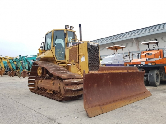 มาใหม่ CAT D5N ปี2008 6000ชม. เก่าญี่ปุ่น ไม่เคยใช้ในไทย สภาพสวยๆ ระบบสมบูรณ์ 092-929-9942 ธีรเทพครับ มาใหม่ CAT D5N ปี2008 6000ชม. เก่าญี่ปุ่น ไม่เคยใช้ในไทย สภาพสวยๆ ระบบสมบูรณ์ 092-929-9942 ธีรเทพครับ