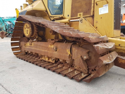 มาใหม่ CAT D5N ปี2008 6000ชม. เก่าญี่ปุ่น ไม่เคยใช้ในไทย สภาพสวยๆ ระบบสมบูรณ์ 092-929-9942 ธีรเทพครับ มาใหม่ CAT D5N ปี2008 6000ชม. เก่าญี่ปุ่น ไม่เคยใช้ในไทย สภาพสวยๆ ระบบสมบูรณ์ 092-929-9942 ธีรเทพครับ