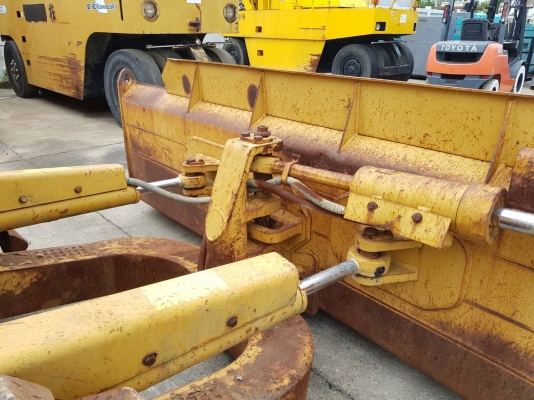 มาใหม่ CAT D5N ปี2008 6000ชม. เก่าญี่ปุ่น ไม่เคยใช้ในไทย สภาพสวยๆ ระบบสมบูรณ์ 092-929-9942 ธีรเทพครับ มาใหม่ CAT D5N ปี2008 6000ชม. เก่าญี่ปุ่น ไม่เคยใช้ในไทย สภาพสวยๆ ระบบสมบูรณ์ 092-929-9942 ธีรเทพครับ