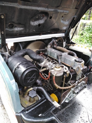 ขายนิสสันดีเซลxl02 ขายนิสสันดีเซลxl02