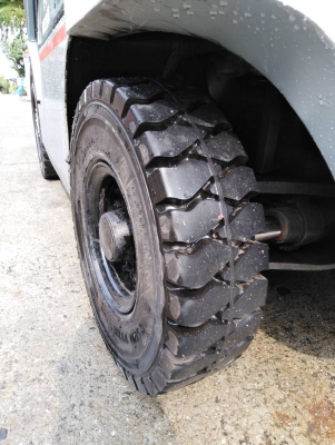 ขายนิสสันดีเซลxl02 ขายนิสสันดีเซลxl02