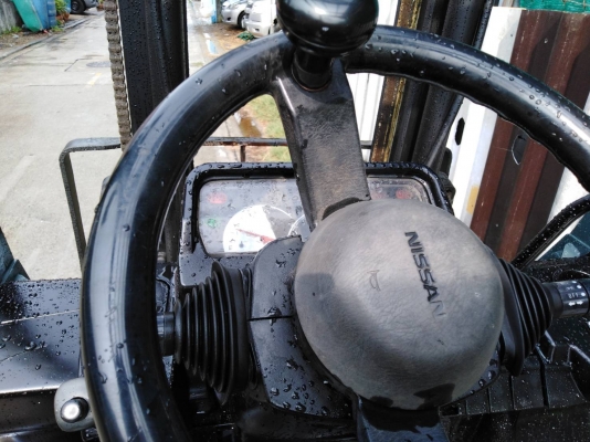 ขายนิสสันดีเซลxl02 ขายนิสสันดีเซลxl02