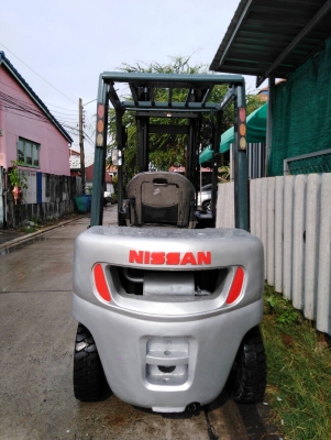 ขายนิสสันดีเซลxl02 ขายนิสสันดีเซลxl02