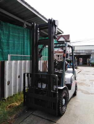 ขายนิสสันดีเซลxl02 ขายนิสสันดีเซลxl02