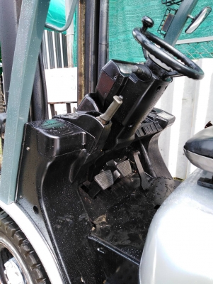 ขายนิสสันดีเซลxl02 ขายนิสสันดีเซลxl02