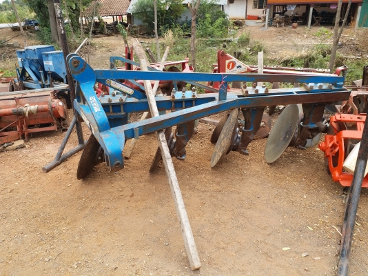 ผาน 4&times;26 BNJ