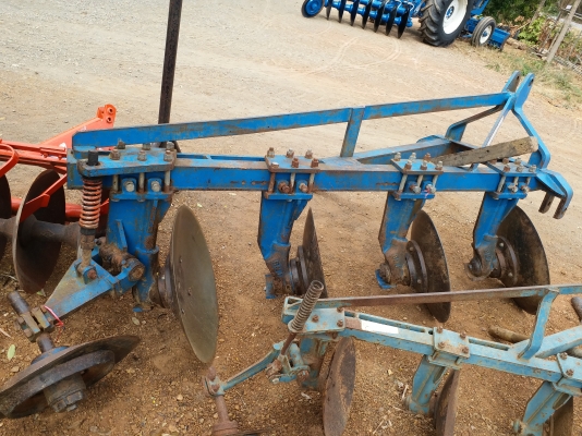 ผาน 4&times;26 BNJ