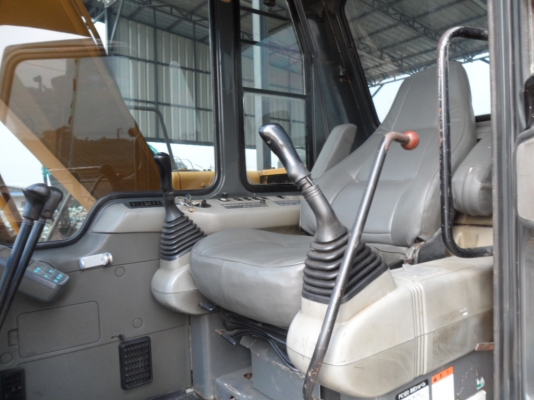 Pc120-6 @980,000บาทสนใจเมื่อไหร่ก็โทรมา..อย่าคิดว่าเป็นคนอื่นไกลลลล//หรั่งครับ