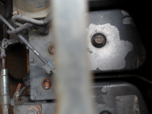 Pc120-6 @980,000บาทสนใจเมื่อไหร่ก็โทรมา..อย่าคิดว่าเป็นคนอื่นไกลลลล//หรั่งครับ