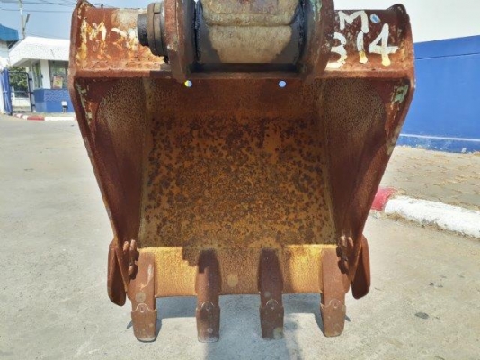 SK40SR-3 มีลายหัวเจาะ มือสองญี่ปุ่น