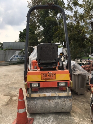 ขายด่วน รถบด ขายด่วน รถบด