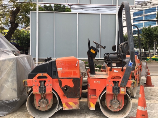 ขายด่วน รถบด ขายด่วน รถบด